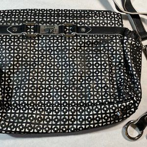 Classic Miche Luxe Montreal Shell